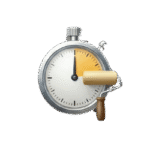 Quick and hassle-free application.