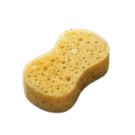 Simple maintenance, stays fresh.