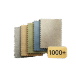 1000+ Design and Texturs For Every Taste